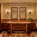 Orient Express La Minerva
